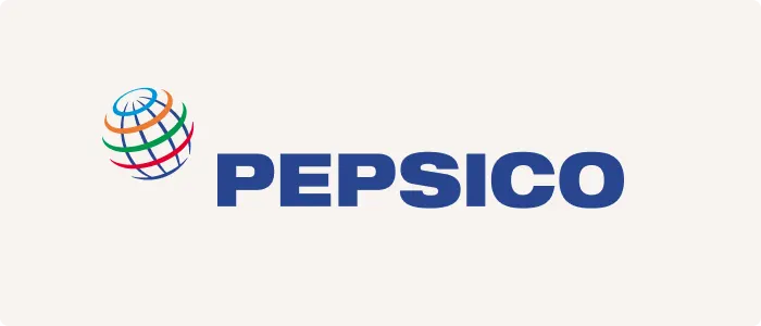 PepsiCo